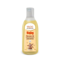 VLCC Ayurveda Baby Massage Oil 100 ml 